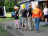 Koninginnedag 2010 320_small.jpg